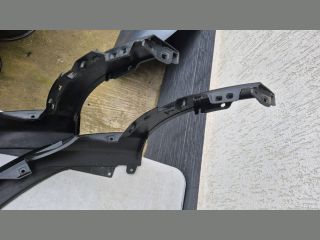 bontott KIA XCEED Légterelő