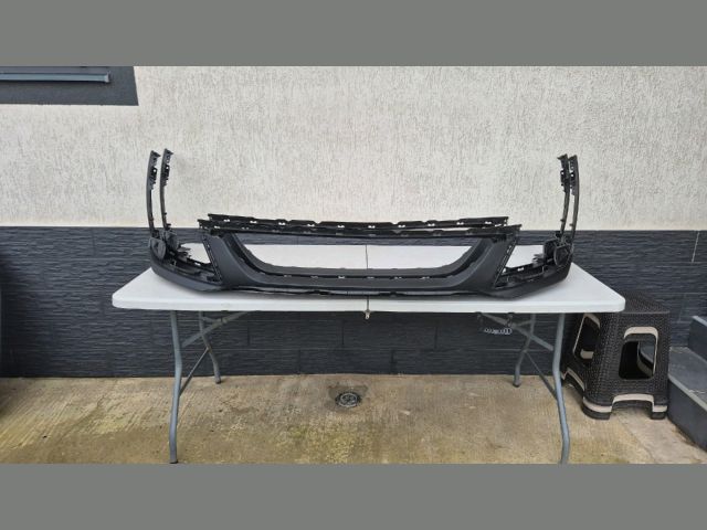 bontott KIA XCEED Légterelő