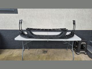 bontott KIA XCEED Légterelő