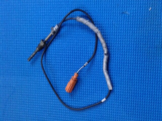 bontott   Kipufogó Hőmérséklet Érzékelő