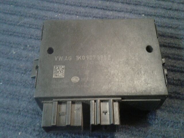 bontott   Komfort Elektronika