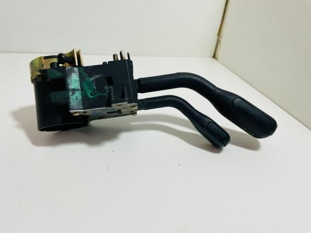 bontott   Komplett Kormánykapcsoló (Bajuszkapcsoló)