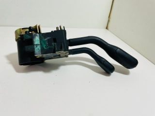 bontott   Komplett Kormánykapcsoló (Bajuszkapcsoló)