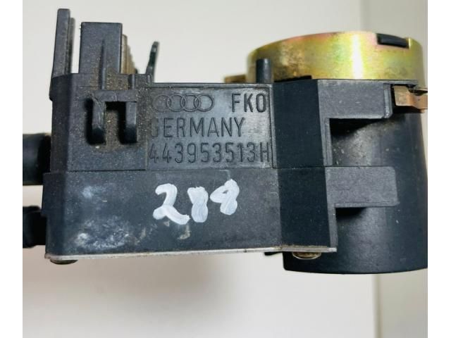 bontott   Komplett Kormánykapcsoló (Bajuszkapcsoló)