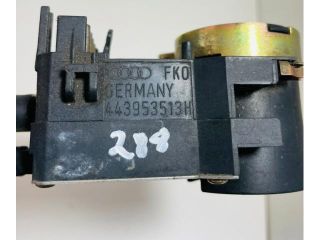 bontott   Komplett Kormánykapcsoló (Bajuszkapcsoló)