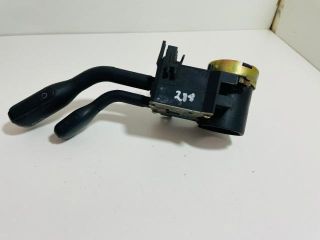 bontott   Komplett Kormánykapcsoló (Bajuszkapcsoló)