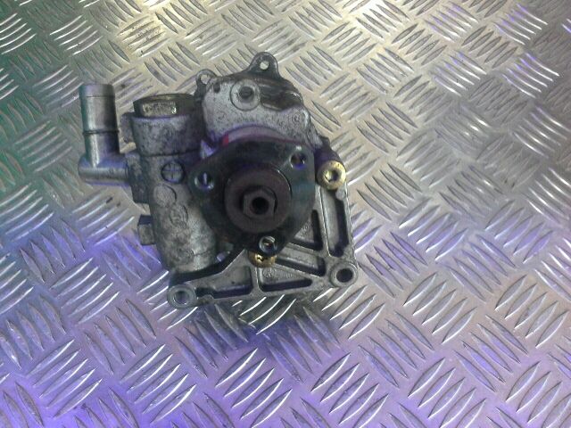 bontott   Kormányszervó Motor (Hidraulikus)