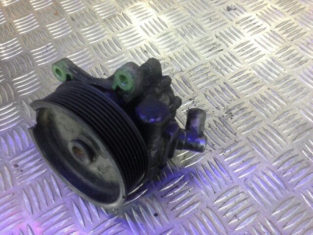 bontott   Kormányszervó Motor (Hidraulikus)