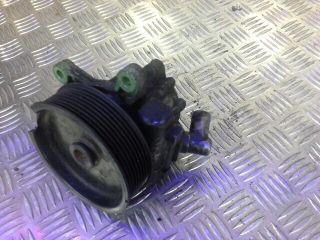 bontott   Kormányszervó Motor (Hidraulikus)