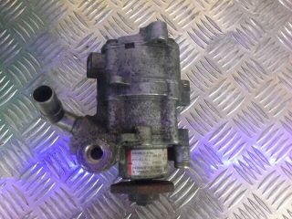 bontott   Kormányszervó Motor (Hidraulikus)