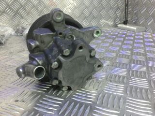 bontott   Kormányszervó Motor (Hidraulikus)