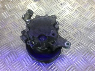 bontott   Kormányszervó Motor (Hidraulikus)