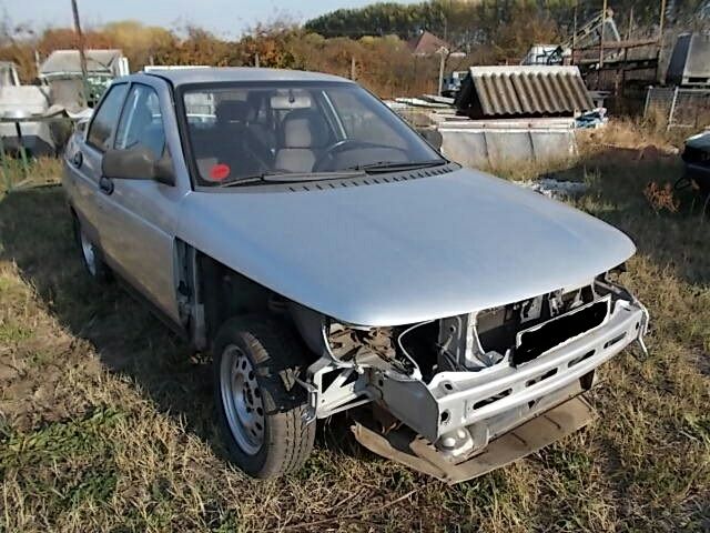 bontott LADA 110 Légtömegmérő