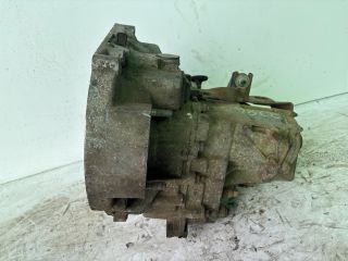 bontott LADA 110 Váltó (Mechanikus)