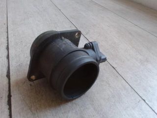 bontott LADA 110 Légtömegmérő