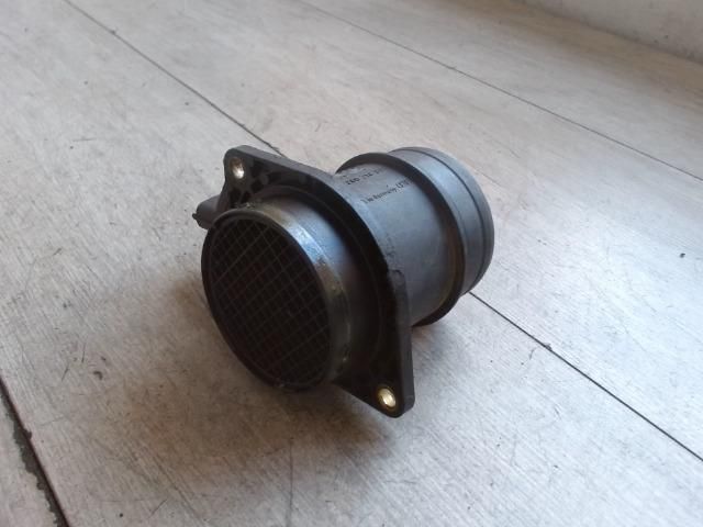 bontott LADA 110 Légtömegmérő