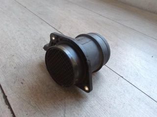 bontott LADA 110 Légtömegmérő