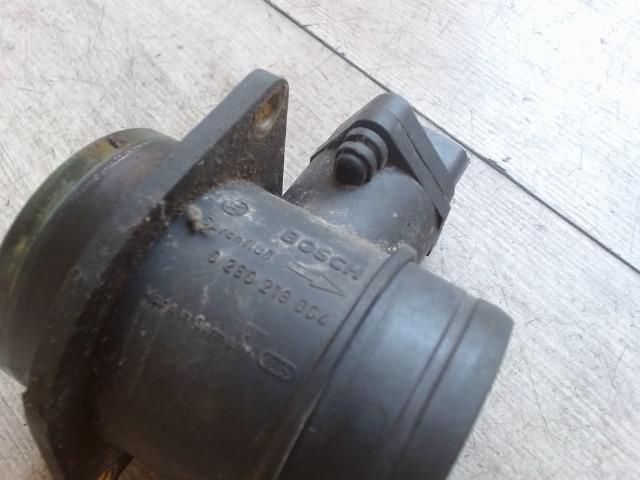 bontott LADA 110 Légtömegmérő