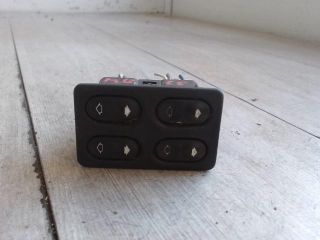 bontott LADA 110 Bal első Ablakemelő Kapcsoló