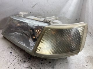 bontott LADA 110 Bal Fényszóró