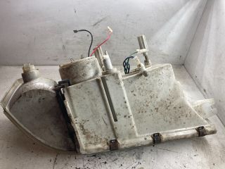 bontott LADA 110 Bal Fényszóró