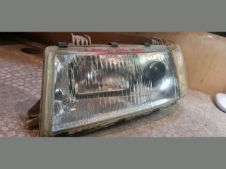 bontott LADA 110 Bal Fényszóró