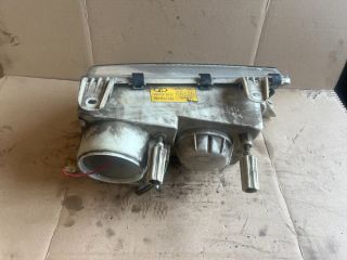 bontott LADA 110 Bal Fényszóró