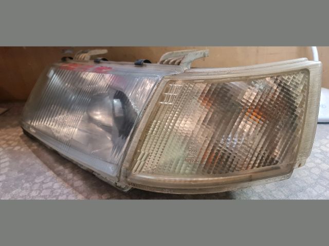 bontott LADA 110 Bal Fényszóró