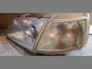 bontott LADA 110 Bal Fényszóró