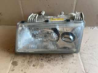 bontott LADA 110 Bal Fényszóró