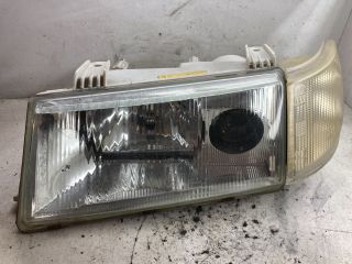 bontott LADA 110 Bal Fényszóró