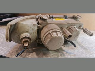 bontott LADA 110 Bal Fényszóró