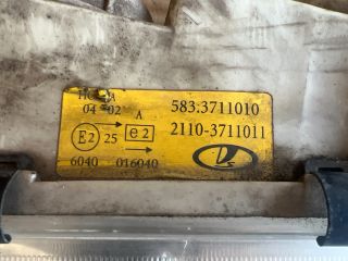 bontott LADA 110 Bal Fényszóró