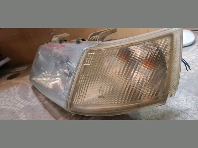 bontott LADA 110 Bal Fényszóró