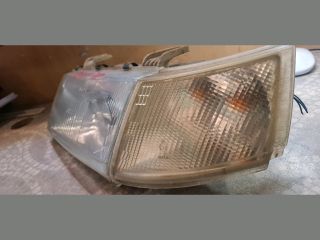 bontott LADA 110 Bal Fényszóró