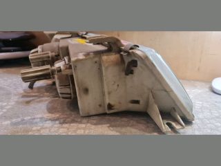 bontott LADA 110 Bal Fényszóró