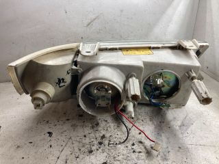 bontott LADA 110 Bal Fényszóró