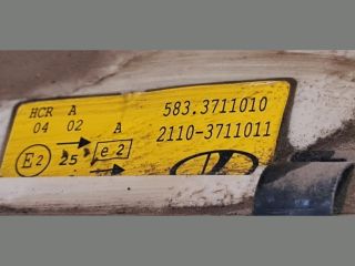 bontott LADA 110 Bal Fényszóró