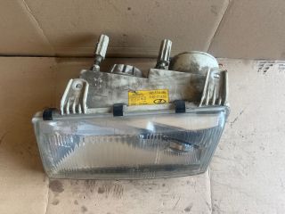 bontott LADA 110 Bal Fényszóró