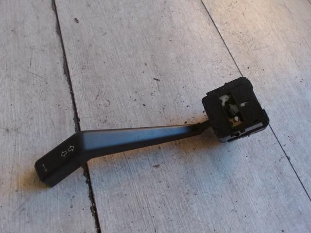 bontott LADA 110 Bal Kormánykapcsoló Irányjelző