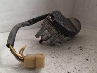 bontott LADA 110 Első Ablaktörlő Motor