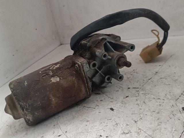 bontott LADA 110 Első Ablaktörlő Motor