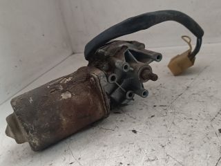 bontott LADA 110 Első Ablaktörlő Motor