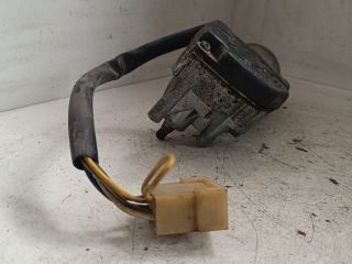 bontott LADA 110 Első Ablaktörlő Motor