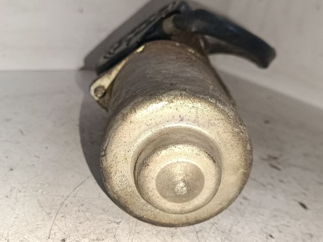 bontott LADA 110 Első Ablaktörlő Motor