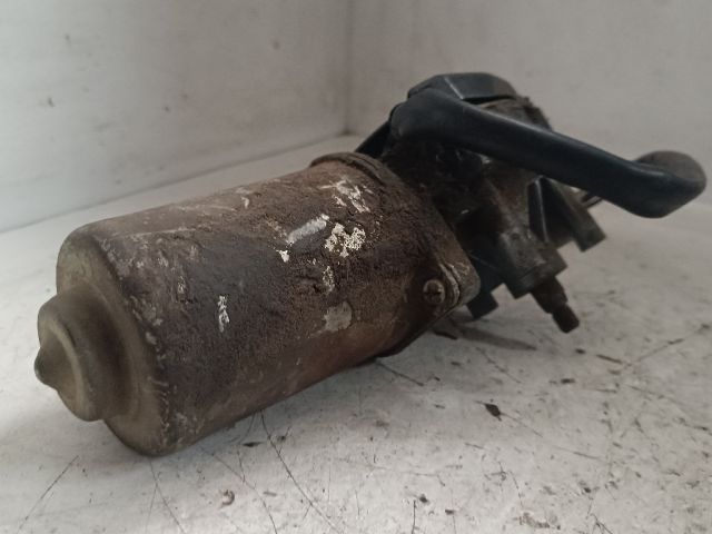 bontott LADA 110 Első Ablaktörlő Motor