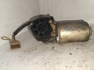 bontott LADA 110 Első Ablaktörlő Motor