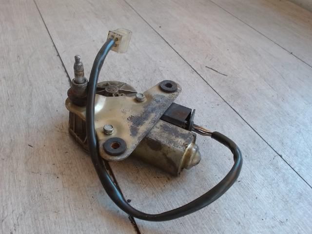 bontott LADA 110 Hátsó Ablaktörlő Motor