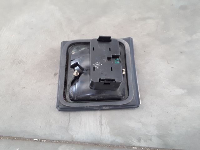 bontott LADA 110 Jobb Belső Hátsó Lámpa