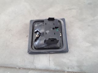 bontott LADA 110 Jobb Belső Hátsó Lámpa